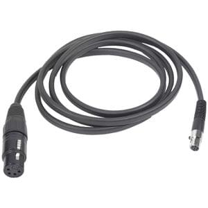 1610190916375-AKG MK HS XLR 4D Detachable Cable.jpg